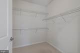 406 Wills Creek Drive - Photo 24