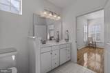 406 Wills Creek Drive - Photo 26