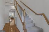 406 Wills Creek Drive - Photo 29