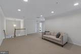 406 Wills Creek Drive - Photo 30