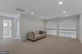 406 Wills Creek Drive - Photo 31