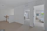 406 Wills Creek Drive - Photo 32
