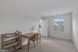406 Wills Creek Drive - Photo 35