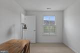 406 Wills Creek Drive - Photo 36