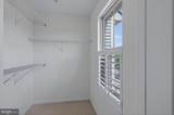 406 Wills Creek Drive - Photo 37