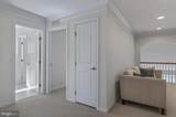 406 Wills Creek Drive - Photo 38