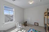 406 Wills Creek Drive - Photo 39