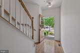 406 Wills Creek Drive - Photo 4