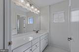 406 Wills Creek Drive - Photo 41