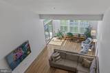 406 Wills Creek Drive - Photo 42