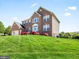 1501 Windwood Road - Photo 1