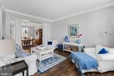 1501 Windwood Road - Photo 10