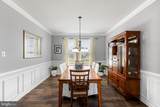 1501 Windwood Road - Photo 11
