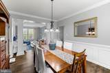 1501 Windwood Road - Photo 12
