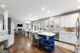 1501 Windwood Road - Photo 13