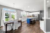 1501 Windwood Road - Photo 14