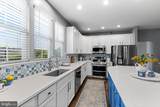 1501 Windwood Road - Photo 16