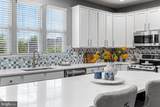 1501 Windwood Road - Photo 17