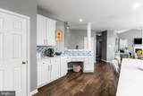 1501 Windwood Road - Photo 18