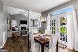 1501 Windwood Road - Photo 19