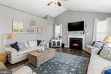 1501 Windwood Road - Photo 20