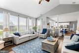 1501 Windwood Road - Photo 21