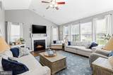 1501 Windwood Road - Photo 22