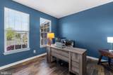 1501 Windwood Road - Photo 23