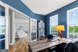 1501 Windwood Road - Photo 24