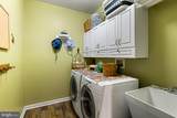 1501 Windwood Road - Photo 25