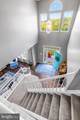 1501 Windwood Road - Photo 27