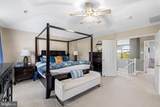 1501 Windwood Road - Photo 28