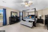 1501 Windwood Road - Photo 29