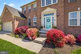 1501 Windwood Road - Photo 3