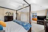 1501 Windwood Road - Photo 30