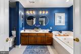 1501 Windwood Road - Photo 31