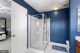 1501 Windwood Road - Photo 33