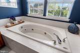 1501 Windwood Road - Photo 34