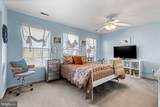 1501 Windwood Road - Photo 35