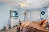 1501 Windwood Road - Photo 36