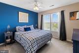 1501 Windwood Road - Photo 37