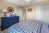 1501 Windwood Road - Photo 38
