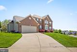 1501 Windwood Road - Photo 4