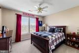 1501 Windwood Road - Photo 40