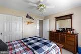 1501 Windwood Road - Photo 41