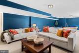 1501 Windwood Road - Photo 42