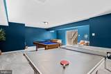 1501 Windwood Road - Photo 43