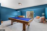 1501 Windwood Road - Photo 44