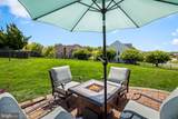 1501 Windwood Road - Photo 48