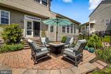 1501 Windwood Road - Photo 49